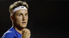 Nielen Martin Ödegaard, v Nórsku rastie budúca ikona športového sveta