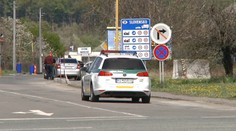 Na východe sa nakazili aj hraniční policajti. Ďalších 13 je v karanténe