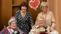 Manželmi boli 78 rokov. Koronavírus ich zabil len tri hodiny po sebe