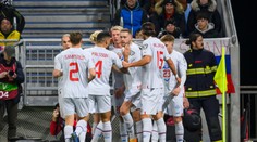 Ostávajú posledné miestenky. Šancu postúpiť na EURO majú aj tri tímy z našej kvalifikačnej skupiny