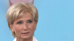 Pokiaľ nás nebolia, ani o nich nevieme. Väčšina chronických ochorení obličiek sa ani neprejaví, tvrdí lekárka