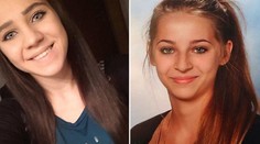 Dve maloleté Rakúšanky utiekli z domu bojovať za islam. Jedna je vraj už mŕtva