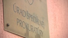 Prokuratúra obžalovala z podvodu muža, ktorý vylákal od ľudí viac ako 8,5 milióna eur