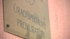 Kritizovaná zmena prešla. Samostatné protiextrémistické oddelenie na špeciálnej prokuratúre končí