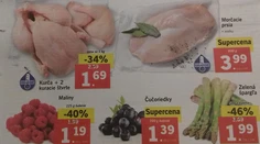 SaS a OĽaNO posielajú zákon o letákoch s potravinami na ústavný súd