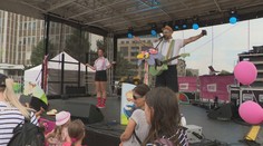 Odmietajú hrať na politickej akcii, starosta za Smer ich chce teraz žalovať