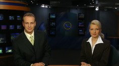 P. Švajda o najťažšom momente v správach: Myslel som si, že začala tretia svetová