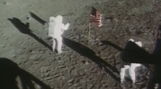 Ak vás fascinuje vesmír, vedci tvrdia, že je pred nami rok plný vzácnych momentov