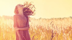 Čaká nás krásny slnečný víkend, ochladí sa až v nedeľu