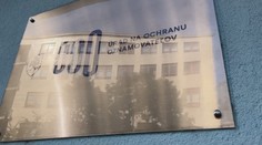 Úrad na ochranu oznamovateľov kritizuje pripravované zmeny. Vraj ovplyvnia oznamovanie nezákonnej činnosti