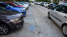 Zlodeji v Bratislave kradnú z áut pohonné hmoty. Všetky incidenty majú tieto spoločné znaky