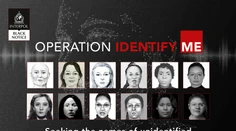 Interpol pátra po identite 22 ženských obetí. Môže byť medzi nimi aj Slovenka