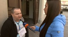 Títo Slováci odišli do Anglicka za prácou, ocitli sa v pekle