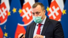 Skvelá správa v ťažkých časoch: Na Slovensku vznikne 5 000 nových pracovných miest