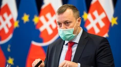 Vláda rozšírila pomoc pre zamestnancov a firmy, zavádza sa Kurzarbeit