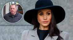 Svadba v ohrození? Princ dostal varovanie od člena Meghaninej rodiny
