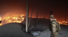 Rusko „podpaľuje“ potraviny pre svet. Ukrajina nie je jediná, ktorá bude trpieť hladom