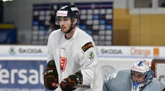 Jurčo sa už nechce báť o výsledok: "Musíme eliminovať zlé pasáže"