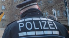 Islamský radikál vraždil v Rakúsku: V Linzi brutálne zabil manželský pár