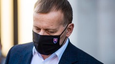 Sme rodina bude hlasovať proti Lengvarského zákonu, ktorý by zvýhodňoval zaočkovaných