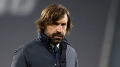 Pod Pirlom sa po konci v LM trasie stolička. Juventus doplatil na kardinálne chyby