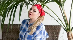 Celá paródia Svet podľa Kurátenko: Uprace vám aj za gastrolístok