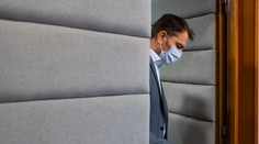 Premiér Matovič potvrdil, že na budúci týždeň bude plošné testovanie