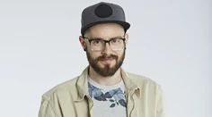 Riša vypadnutie zaskočilo. SuperStarista vás poteší touto novinkou