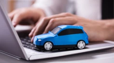 Kupujete ojazdené vozidlo z druhej ruky online? Na tieto veci si dajte pozor