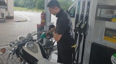 Na benzínkach pribúdajú nové označenia. Pozrite sa, prečo