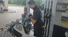 Na benzínkach pribúdajú nové označenia. Pozrite sa, prečo