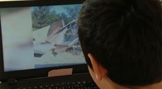 Patrik sa odmalička správal zvláštne. Náhradní rodičia zistili, že trpí FAS syndrómom