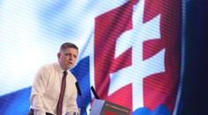 Minimálna mzda 500 eur. Fico prezradil, kedy by sa tak mohlo stať