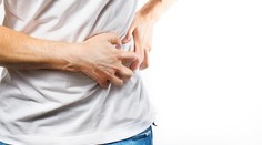 Bukovský: Lieky proti bolesti treba užívať iba večer, proti zápalu dvakrát denne