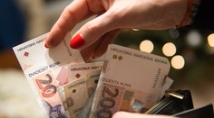 Chystáte sa do Chorvátska s kunami vo vrecku? Na týchto miestach ich bezplatne zmeníte za euro