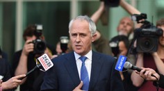 V Nigérii uniesli sedem ľudí, sú medzi nimi aj Austrálčania