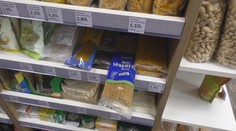 Zdravotné poisťovne nechcú preplácať niektoré dietetické potraviny. Ministerstvo s ich návrhom nesúhlasí