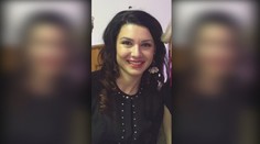 Andrea Vlčeková, ktorej pozostatky našli v sude s kyselinou, môže byť vraj nažive. Povedal to kamarát obžalovaného exmanžela