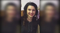 Andrea Vlčeková, ktorej pozostatky našli v sude s kyselinou, môže byť vraj nažive. Povedal to kamarát obžalovaného exmanžela