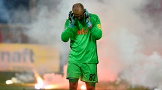 Ján Mucha sa vracia do poľskej Ekstraklasy