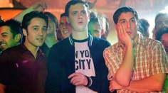 Prci, prci, prcičky! Takto vyzerajú herci po 14-tich rokoch