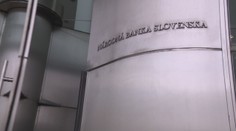 Koniec úžerným nebankovkám. Kto chce požičiavať, musí mať povolenie