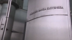 Koniec úžerným nebankovkám. Kto chce požičiavať, musí mať povolenie