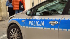 Tragédia v Poľsku: Študent (18) mal zabiť rodičov aj mladšieho brata (†7) sekerou