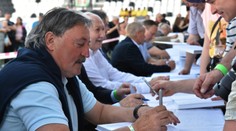 Antonín Panenka prežíva obrovský smútok. Jeho dcéra prišla o život