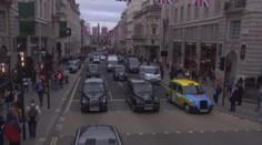 Zostať alebo odísť? Túto otázku teraz rieši celá Británia