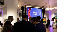 Volebná noc plná emócií. Jedni sa radovali, iným ostali len slzy pre plač