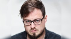 So strelcom z Ostravy si český spevák písal pred pár dňami: "Hovoril, že má rakovinu ako ja"