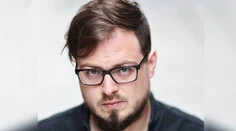 So strelcom z Ostravy si český spevák písal pred pár dňami: "Hovoril, že má rakovinu ako ja"