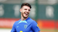 Arsenal by zaplatil hocikoľko. Prestup najdrahšieho Brita v histórii PL je takmer hotový